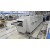 TK1395 - Speedline Aquastorm 200C In-line PCB Cleaner (2013)